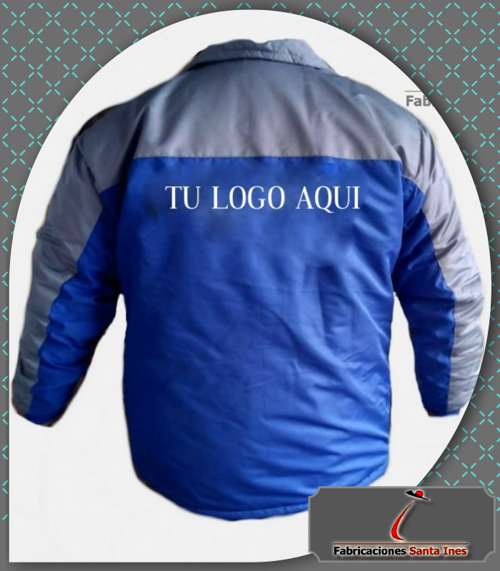 casacas, seguridad, casacas de invierno, mineria, ropa de trabajo, uniformes, casaca taslan, impermeable, reflectivas, fluorescente, barata, gamarra, moda, publicitarias, polar, drill, gasa, gamusa, cuero, jean,fabsi sac, casaca industrial, cinta 3m
